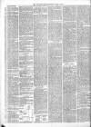 Fife Free Press Saturday 14 April 1900 Page 2