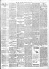 Fife Free Press Saturday 14 April 1900 Page 3