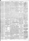 Fife Free Press Saturday 14 April 1900 Page 5
