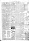 Fife Free Press Saturday 14 April 1900 Page 6