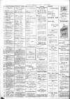 Fife Free Press Saturday 14 April 1900 Page 8