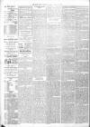 Fife Free Press Saturday 21 April 1900 Page 4