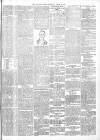 Fife Free Press Saturday 21 April 1900 Page 5