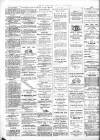 Fife Free Press Saturday 21 April 1900 Page 8