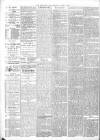 Fife Free Press Saturday 28 April 1900 Page 4