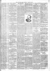 Fife Free Press Saturday 28 April 1900 Page 5