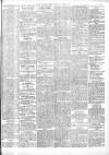 Fife Free Press Saturday 05 May 1900 Page 5