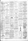 Fife Free Press Saturday 05 May 1900 Page 7