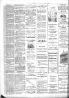 Fife Free Press Saturday 05 May 1900 Page 8