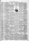 Fife Free Press Saturday 23 June 1900 Page 5