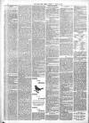 Fife Free Press Saturday 30 June 1900 Page 2