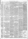 Fife Free Press Saturday 30 June 1900 Page 3