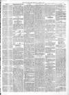 Fife Free Press Saturday 30 June 1900 Page 5