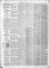 Fife Free Press Saturday 07 July 1900 Page 4