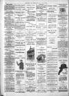 Fife Free Press Saturday 07 July 1900 Page 8