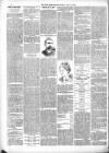 Fife Free Press Saturday 14 July 1900 Page 2