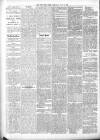 Fife Free Press Saturday 14 July 1900 Page 4