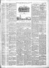 Fife Free Press Saturday 14 July 1900 Page 5