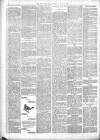 Fife Free Press Saturday 14 July 1900 Page 6