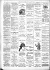 Fife Free Press Saturday 14 July 1900 Page 8