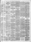Fife Free Press Saturday 28 July 1900 Page 3