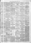Fife Free Press Saturday 28 July 1900 Page 5