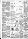 Fife Free Press Saturday 28 July 1900 Page 8