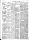 Fife Free Press Saturday 11 August 1900 Page 4