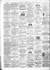 Fife Free Press Saturday 11 August 1900 Page 8