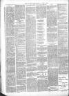 Fife Free Press Saturday 18 August 1900 Page 2