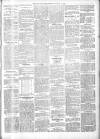 Fife Free Press Saturday 18 August 1900 Page 3
