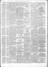 Fife Free Press Saturday 18 August 1900 Page 5