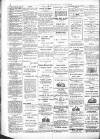 Fife Free Press Saturday 18 August 1900 Page 8