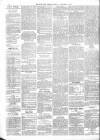 Fife Free Press Saturday 01 September 1900 Page 2