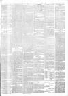 Fife Free Press Saturday 01 September 1900 Page 3