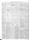 Fife Free Press Saturday 01 September 1900 Page 4