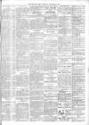 Fife Free Press Saturday 01 September 1900 Page 5