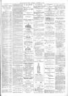 Fife Free Press Saturday 01 September 1900 Page 7