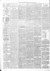 Fife Free Press Saturday 13 October 1900 Page 4