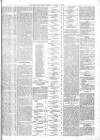 Fife Free Press Saturday 13 October 1900 Page 5