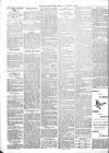 Fife Free Press Saturday 13 October 1900 Page 6