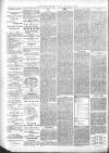 Fife Free Press Saturday 22 December 1900 Page 2