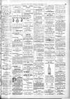 Fife Free Press Saturday 22 December 1900 Page 7