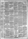 Fife Free Press Saturday 12 January 1901 Page 3