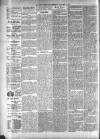 Fife Free Press Saturday 12 January 1901 Page 4