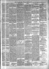 Fife Free Press Saturday 12 January 1901 Page 5