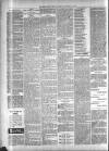 Fife Free Press Saturday 12 January 1901 Page 6