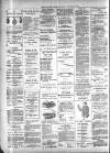 Fife Free Press Saturday 12 January 1901 Page 8