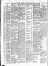 Fife Free Press Saturday 16 February 1901 Page 2