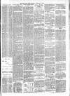 Fife Free Press Saturday 16 February 1901 Page 3